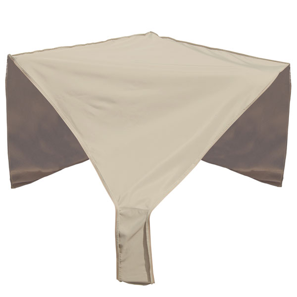 Modular Corner Cover by Treasure Garden - Image 2